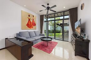 Onyx Villas by TropicLook
