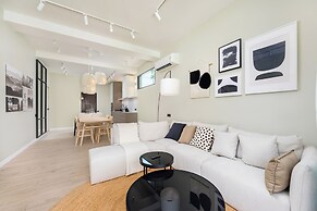 Onyx Villas by TropicLook