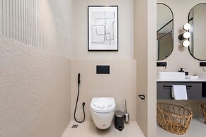 Onyx Villas by TropicLook
