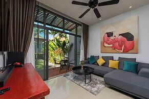 Onyx Villas by TropicLook