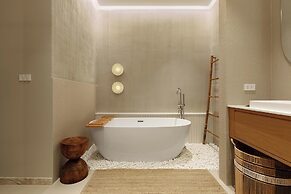 Onyx Villas by TropicLook