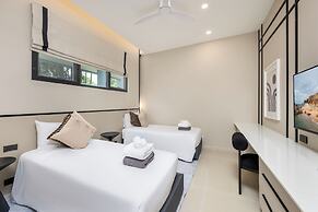 Onyx Villas by TropicLook