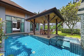 Onyx Villas by TropicLook