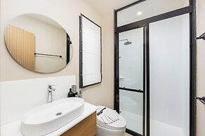 Onyx Villas by TropicLook