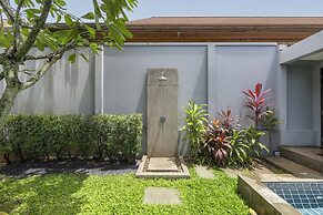 Onyx Villas by TropicLook
