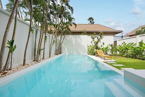 Onyx Villas by TropicLook