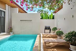 Onyx Villas by TropicLook