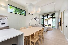 Onyx Villas by TropicLook