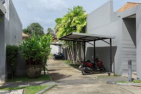 Onyx Villas by TropicLook