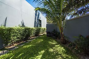 Onyx Villas by TropicLook