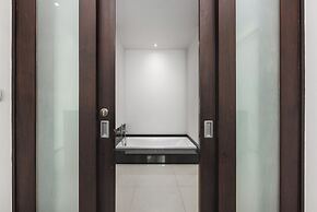 Onyx Villas by TropicLook