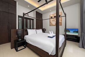 Onyx Villas by TropicLook