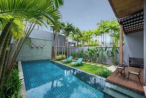 Onyx Villas by TropicLook