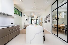 Onyx Villas by TropicLook