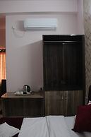 Hotel Bansal Residency