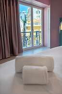 Boavista 83 Hostel Lisbon