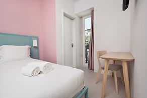 Boavista 83 Hostel Lisbon