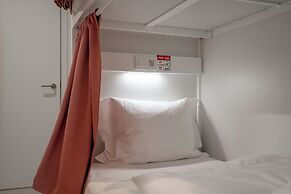 Boavista 83 Hostel Lisbon