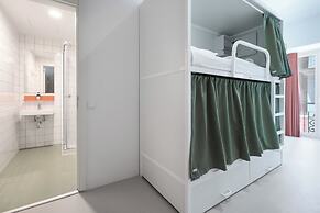 Boavista 83 Hostel Lisbon