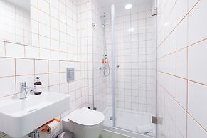 Boavista 83 Hostel Lisbon