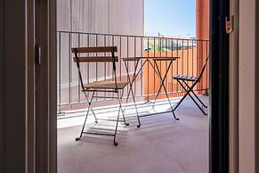 Boavista 83 Hostel Lisbon