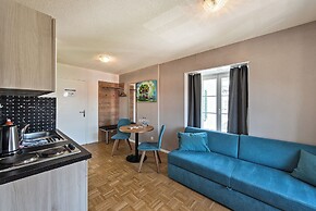 Hotel zum Hirschen