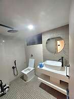 Hotel Neelam