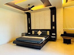 Hotel Neelam