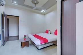 Hotel Neelam