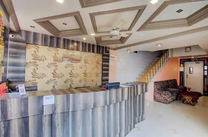 Hotel Neelam
