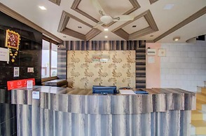 Hotel Neelam