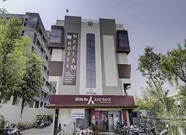 Hotel Neelam