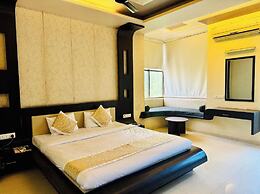 Hotel Neelam