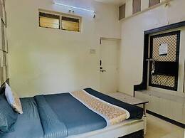 Hotel Neelam
