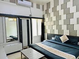 Hotel Neelam
