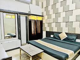 Hotel Neelam