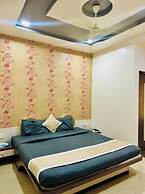 Hotel Neelam