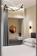 The Martini Apartments by halu