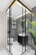The Martini Apartments by halu