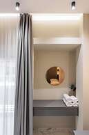 The Martini Apartments by halu