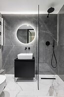 The Martini Apartments by halu
