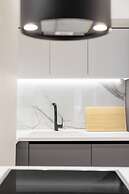 The Martini Apartments by halu