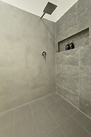 Solara Beach House
