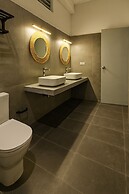 Solara Beach House
