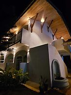 Solara Beach House
