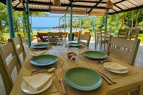 Solara Beach House