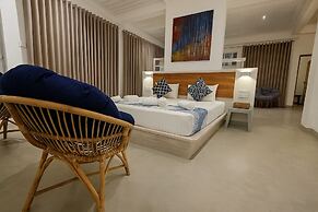 Solara Beach House