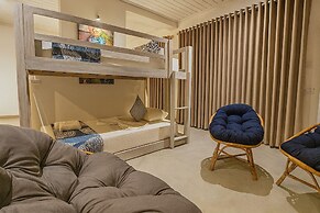 Solara Beach House