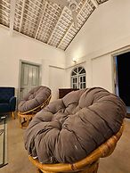 Solara Beach House