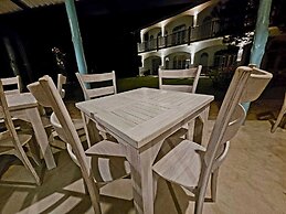 Solara Beach House
